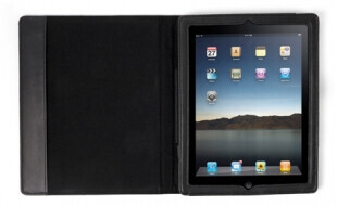 Bilder Werbegeschenk-Grosshandel Adolf Bauböck