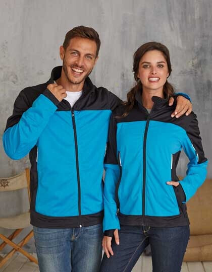 Bilder Werbegeschenk-Grosshandel Adolf Bauböck