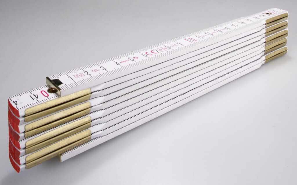 Bilder Werbegeschenk-Grosshandel Adolf Bauböck