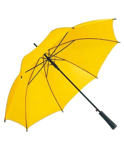 Bilder Werbegeschenk-Grosshandel Adolf Bauböck