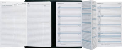 Bilder Werbegeschenk-Grosshandel Adolf Bauböck