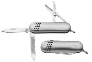 Bilder Werbegeschenk-Grosshandel Adolf Bauböck