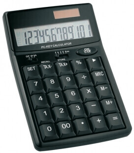 Bilder Werbegeschenk-Grosshandel Adolf Bauböck