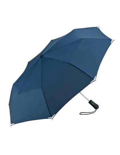 Bilder Werbegeschenk-Grosshandel Adolf Bauböck