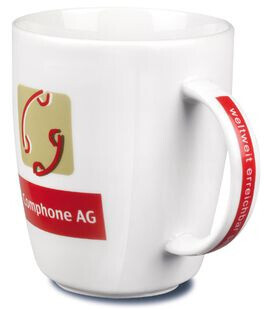 Bilder Werbegeschenk-Grosshandel Adolf Bauböck