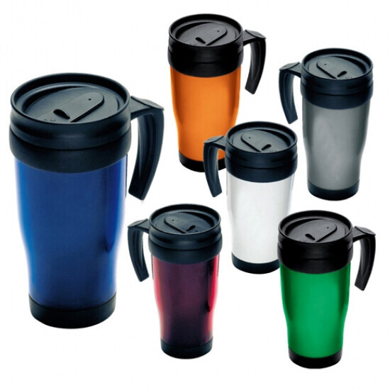 Bilder Werbegeschenk-Grosshandel Adolf Bauböck