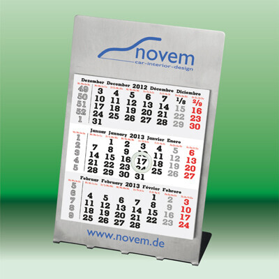 Bilder Werbegeschenk-Grosshandel Adolf Bauböck