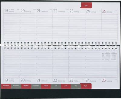 Bilder Werbegeschenk-Grosshandel Adolf Bauböck
