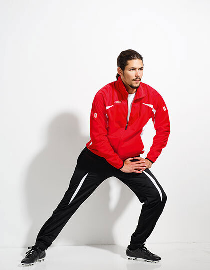 Bilder Werbegeschenk-Grosshandel Adolf Bauböck