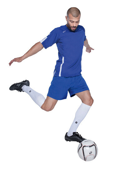 Bilder Werbegeschenk-Grosshandel Adolf Bauböck