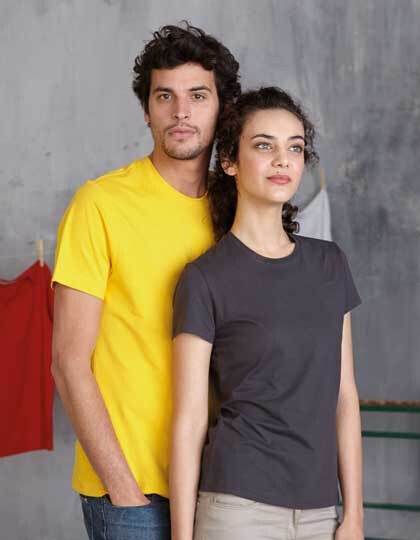 Bilder Werbegeschenk-Grosshandel Adolf Bauböck