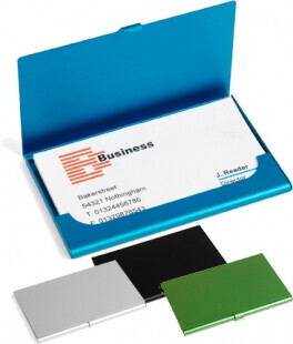 Bilder Werbegeschenk-Grosshandel Adolf Bauböck