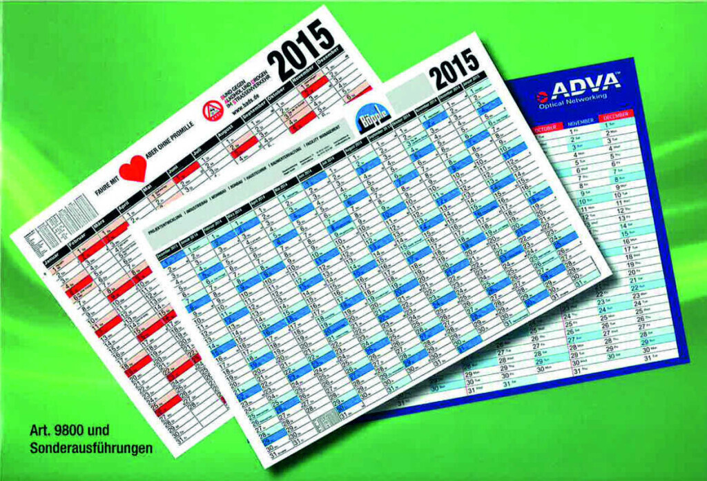 Bilder Werbegeschenk-Grosshandel Adolf Bauböck