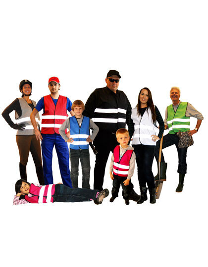 Bilder Werbegeschenk-Grosshandel Adolf Bauböck