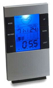 Bilder Werbegeschenk-Grosshandel Adolf Bauböck