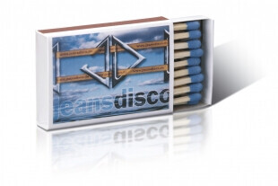 Bilder Werbegeschenk-Grosshandel Adolf Bauböck