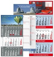 Bilder Werbegeschenk-Grosshandel Adolf Bauböck