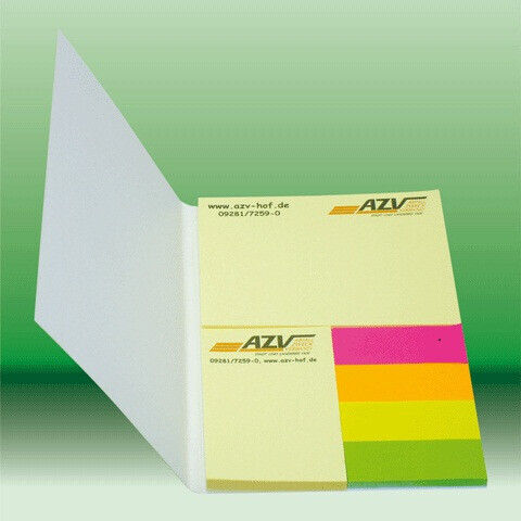 Bilder Werbegeschenk-Grosshandel Adolf Bauböck