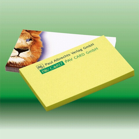 Bilder Werbegeschenk-Grosshandel Adolf Bauböck