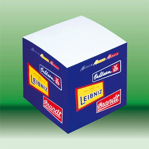 Bilder Werbegeschenk-Grosshandel Adolf Bauböck