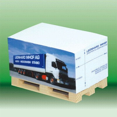 Bilder Werbegeschenk-Grosshandel Adolf Bauböck