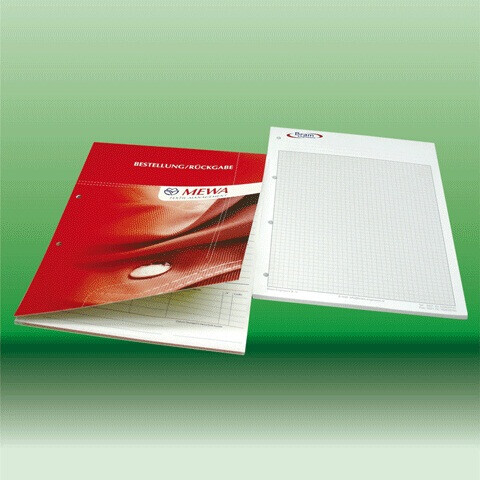 Bilder Werbegeschenk-Grosshandel Adolf Bauböck