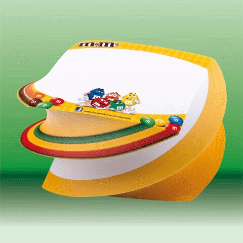 Bilder Werbegeschenk-Grosshandel Adolf Bauböck