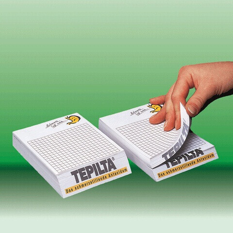 Bilder Werbegeschenk-Grosshandel Adolf Bauböck