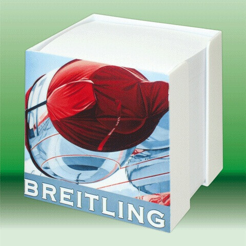 Bilder Werbegeschenk-Grosshandel Adolf Bauböck