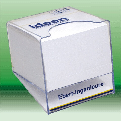 Bilder Werbegeschenk-Grosshandel Adolf Bauböck