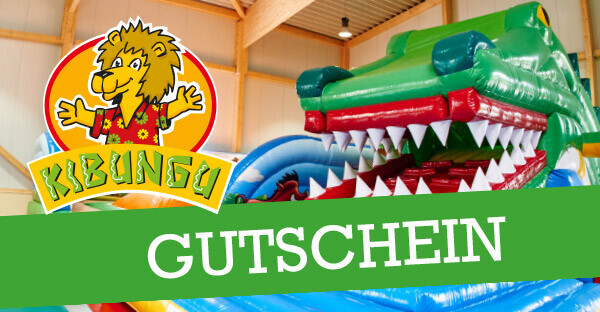 Bilder Dschungelparadies Kibungu