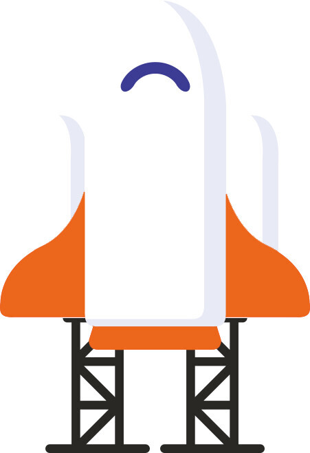 Elektro Walgenbach Logo