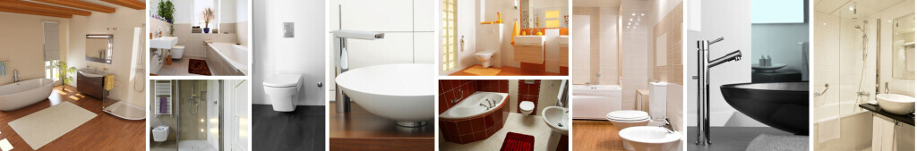 Bilder Sauer Sanitär & Heizung