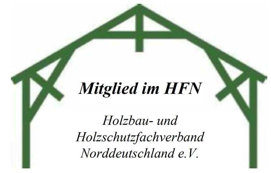 Karsunke & Dr. Schümann Beratende Ingenieure, Sachverständige für Holzschutz PartGmbB Logo