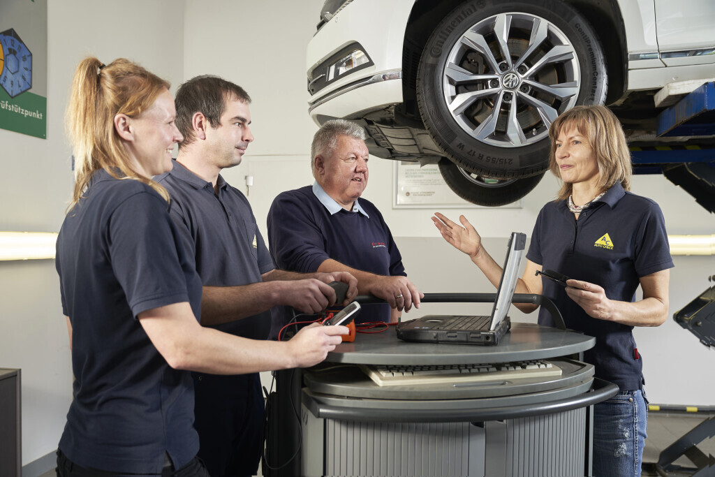 Bilder Die Auto GmbH Schkeuditz