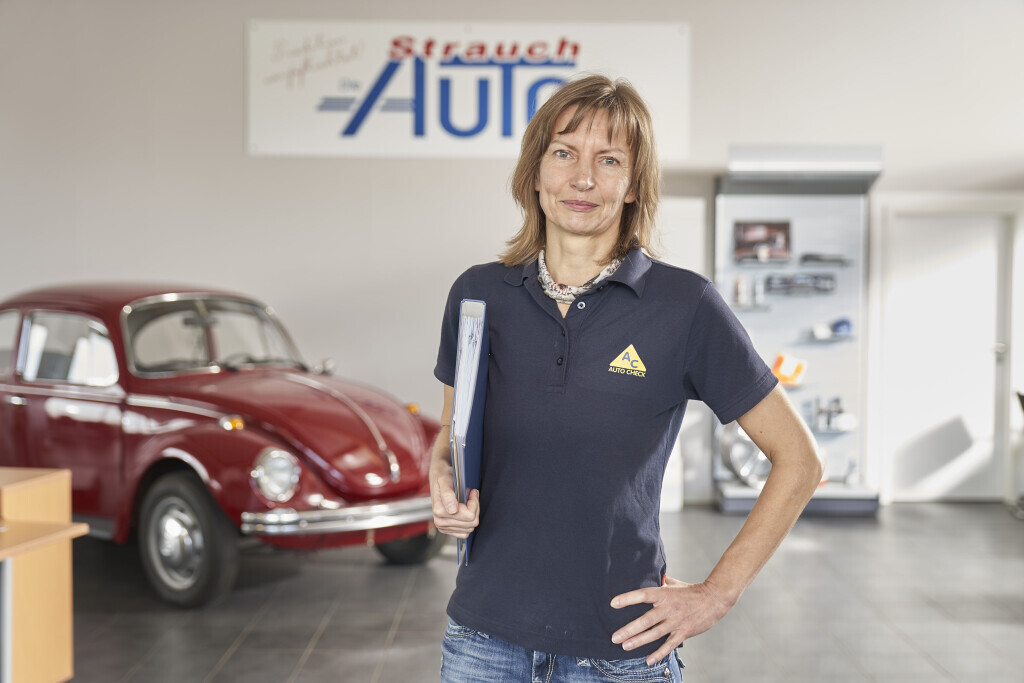 Bilder Die Auto GmbH Schkeuditz