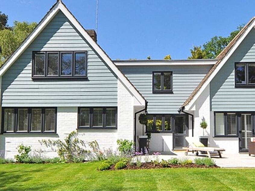 Bilder Aquadry Mauertrockenlegung - Klaus Wist GmbH & Co. KG