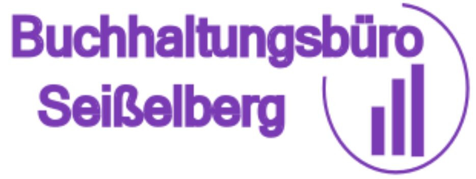 Buchhaltungsbüro Seißelberg Logo