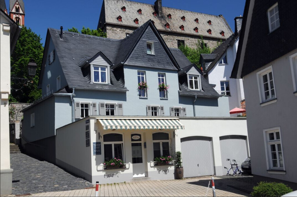 Bilder Glasbau Wenzlitschke GmbH