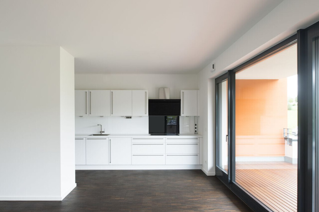 Bilder Glasbau Wenzlitschke GmbH