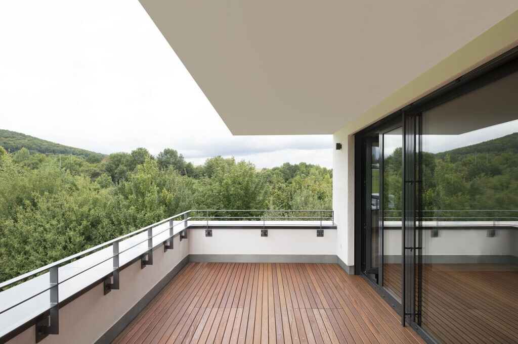 Bilder Glasbau Wenzlitschke GmbH