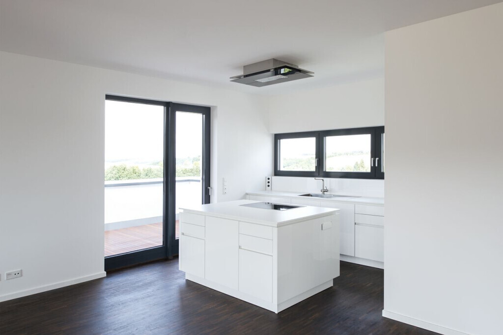 Bilder Glasbau Wenzlitschke GmbH