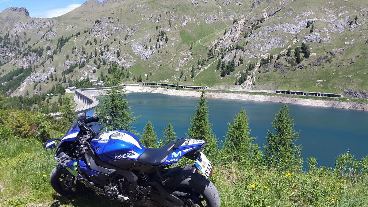 Bilder Fahrschule Scheurich