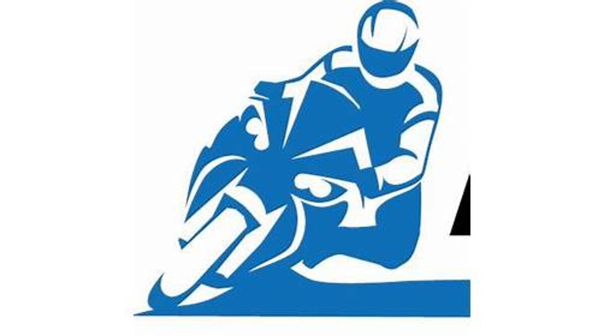 Bilder Fahrschule Scheurich