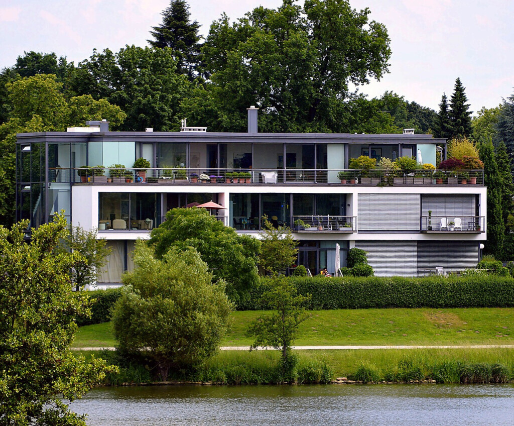 Bilder PriGeMa Hanseatische Immobilienberatung e.K.