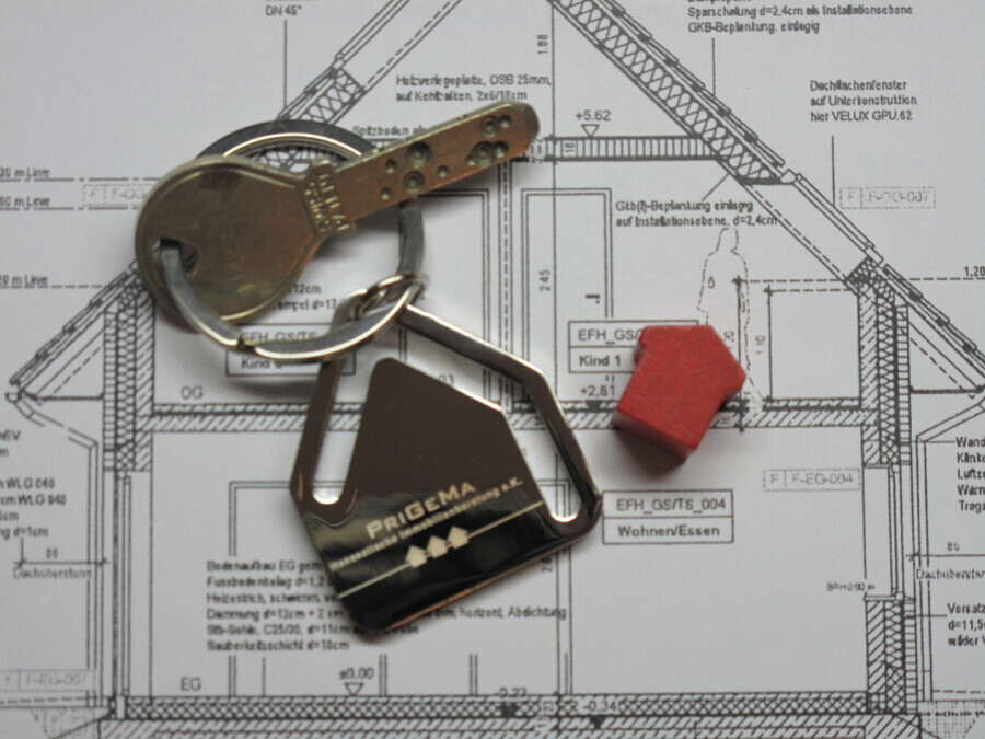 Bilder PriGeMa Hanseatische Immobilienberatung e.K.