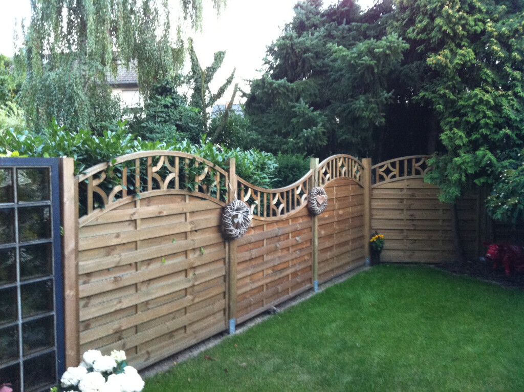 Bilder Azizi Garten- und Landschaftsbau