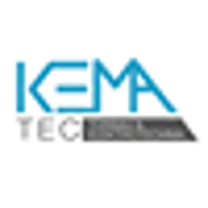 Bilder Kema-Tec GmbH