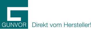 Gunvor Deutschland GmbH Logo