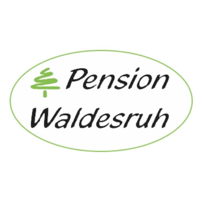 Bilder Pension Waldesruh Ralf Nickold